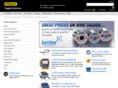 esdsafe.com