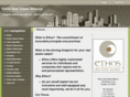 ethosre.com