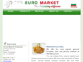 euromarketphiladelphia.com