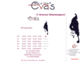 evas-mode.net