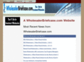 externalwholesalers.com