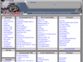 extragames.de