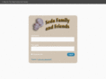 familiaseda.com