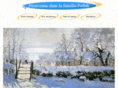 famillepollak.com