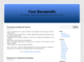 fastbw.com