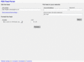 feedfox.net