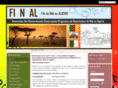 final-fils-nde-algerie.com