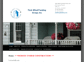 firstallieddirect.com