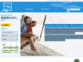 firstseattlebank.com