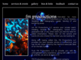 fmprod.net