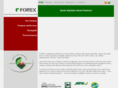 forex-brazil.net