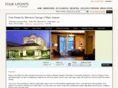 fourpointschicagoohareairport.com