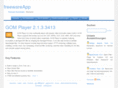 freewareapp.net