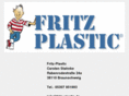 fritz-plastic.com