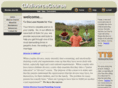 gadivorcecourse.com