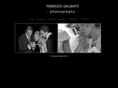 galbiatiph.com