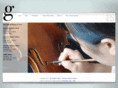 galianoproject.com