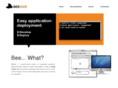 getbeehive.com