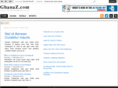 ghanaz.com