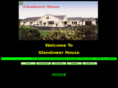 glendowerhouse.com