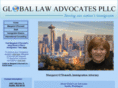 globallawadvocates.com