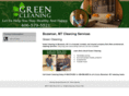 greencleanmotana.com