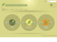 greenmenu.org