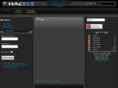 hacele.com