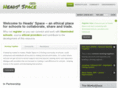 headsspace.org
