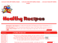 healthy-recipes.biz