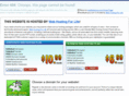 healthyforyou.com