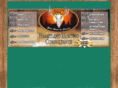 heartlandhuntingconsultants.com