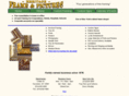 heritageframe.com