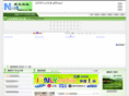 hlj01.com