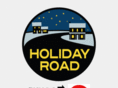 holidayroad.com