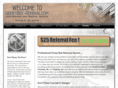 honeybee-removal.com