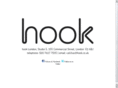 hooklondon.com