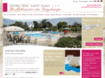 hotel-spa-saintmalo.com