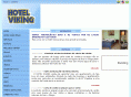 hotelviking.com.br