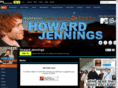 howardjenningsgroup.com