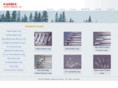 hslighting.com