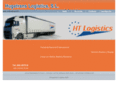 ht-logistic.com