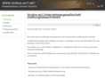 hunka-act.net
