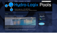 hydro-logix.com