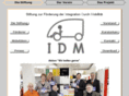 idm-stiftung.de
