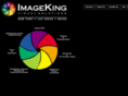 imagekingvs.com