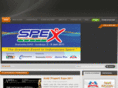 imp-event.com