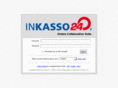 inkasso-24.org