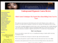 innerselfhypnosis.com