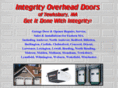 integrityoverheaddoors.com